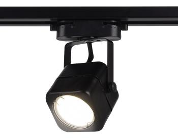 Светильник на штанге Ambrella Light GL GL5108 Светильник на штанге Ambrella Light GL GL5108