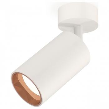 Спот Ambrella Light XM XM6322005 Спот Ambrella Light XM XM6322005