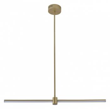 Светильник на штанге F-promo Hanger 4177-1P