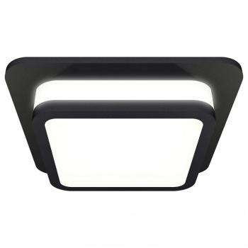 Встраиваемый светильник Ambrella Light XC XC7902012 Встраиваемый светильник Ambrella Light XC XC7902012