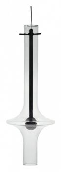 Подвесной светильник Loft it Tube 10061BK Подвесной светильник Loft it Tube 10061BK