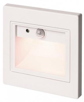 Встраиваемый светильник Citilux Skally CLD005KS0