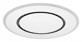 Накладной светильник Sonex Cosmo 7663/44L Накладной светильник Sonex Cosmo 7663/44L