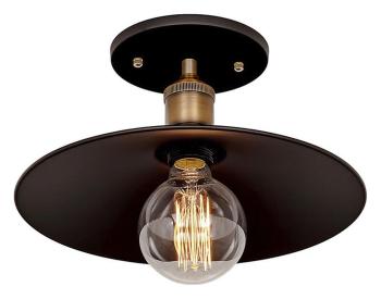 Светильник на штанге Loft it Factory Filament LOFT3101C Светильник на штанге Loft it Factory Filament LOFT3101C