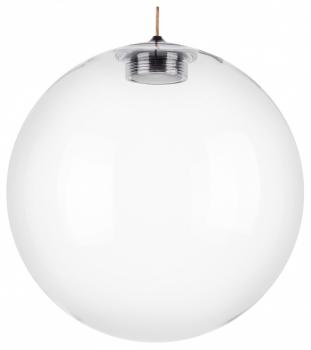 Подвесной светильник Lightstar Sferetta 801010