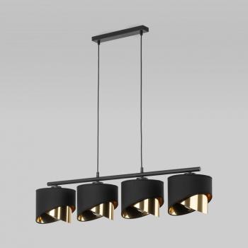 Подвесной светильник TK Lighting Grant Black 4825 Grant Black Подвесной светильник TK Lighting Grant Black 4825 Grant Black
