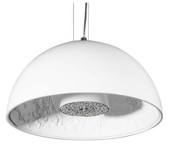Подвесной светильник Loft it Mirabell 10106/400 White Подвесной светильник Loft it Mirabell 10106/400 White