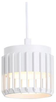 Подвесной светильник Ambrella Light TN TN71170 Подвесной светильник Ambrella Light TN TN71170