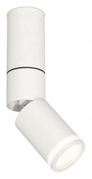 Светильник на штанге Ambrella Light XM XM6312120 Светильник на штанге Ambrella Light XM XM6312120