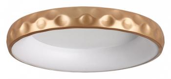 Накладной светильник Sonex Lacuna 7771/56L Накладной светильник Sonex Lacuna 7771/56L