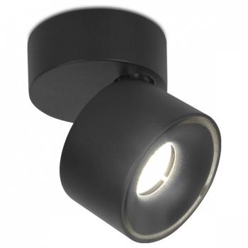 Спот Ambrella Light TN TN269 Спот Ambrella Light TN TN269