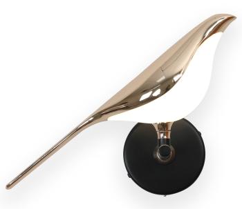 Бра Kink Light Арси 08446-1,33 Бра Kink Light Арси 08446-1,33