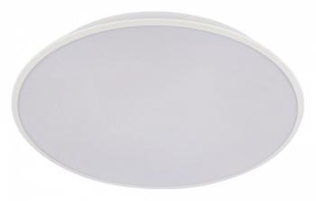 Накладной светильник Loft it Brim 10226 White Накладной светильник Loft it Brim 10226 White