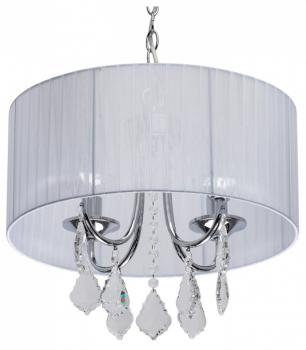 Подвесной светильник MW-Light Жаклин 14 465016104 Подвесной светильник MW-Light Жаклин 14 465016104