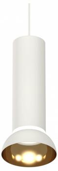Подвесной светильник Ambrella Light XP XP8191101 Подвесной светильник Ambrella Light XP XP8191101