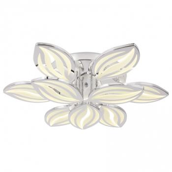 Накладной светильник Ambrella Light FA FA467 Накладной светильник Ambrella Light FA FA467