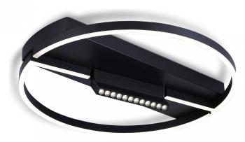 Накладной светильник Ambrella Light FL FL51460 Накладной светильник Ambrella Light FL FL51460
