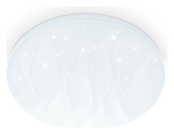 Накладной светильник Ambrella Light FZ FZ1013 Накладной светильник Ambrella Light FZ FZ1013