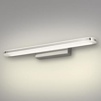 Подсветка для зеркала Elektrostandard Tersa a040511 Подсветка для зеркала Elektrostandard Tersa a040511