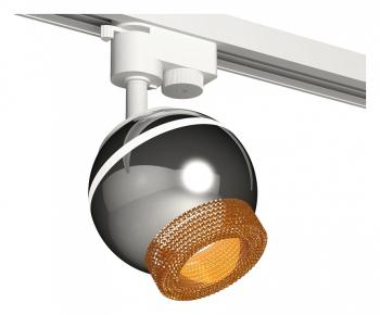 Светильник на штанге Ambrella Light XT XT1104005 Светильник на штанге Ambrella Light XT XT1104005