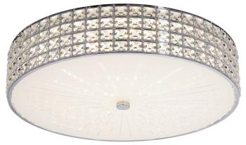 Накладной светильник Citilux Портал CL32418G1