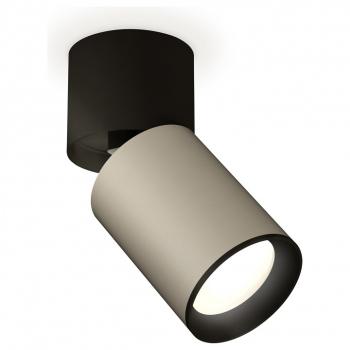Спот Ambrella Light XM XM6314040 Спот Ambrella Light XM XM6314040