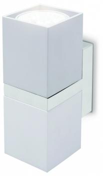 Бра Ambrella Light FW FW245 Бра Ambrella Light FW FW245