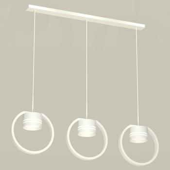 Подвесной светильник Ambrella Light XB XB9106154 Подвесной светильник Ambrella Light XB XB9106154