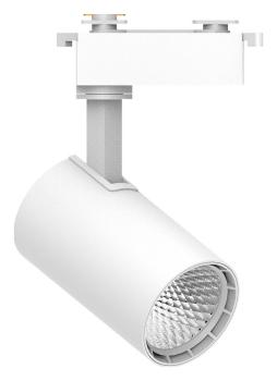 Светильник на штанге Feron AL141 48710