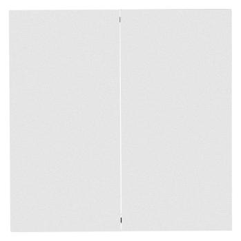 Выключатель Arte Lamp Smart A700133