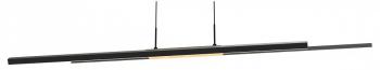 Подвесной светильник Lightstar Lodi 723527 Подвесной светильник Lightstar Lodi 723527