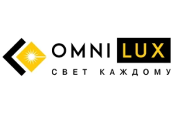 Фото Omnilux