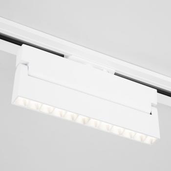 Светильник на штанге Elektrostandard Garda a057443