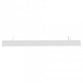 Подвесной светильник Maytoni Vinder P050PL-L40W4K