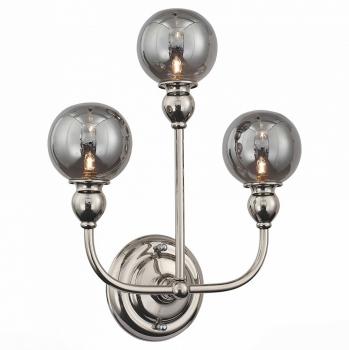Бра ST-Luce Funhi SL552.101.03 Бра ST-Luce Funhi SL552.101.03