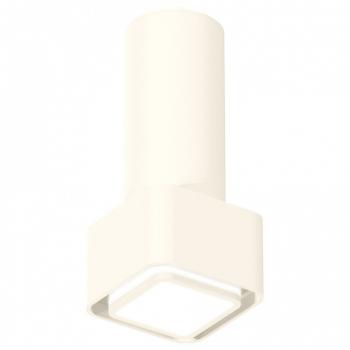 Подвесной светильник Ambrella Light XP XP7832002 Подвесной светильник Ambrella Light XP XP7832002