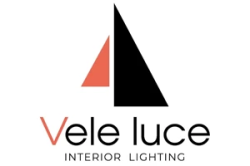Фото Vele Luce