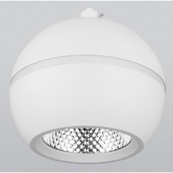 Подвесной светильник Elektrostandard DLS023 a047774