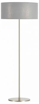 Торшер EVOLUCE Brescia SLE300515-01 Торшер EVOLUCE Brescia SLE300515-01