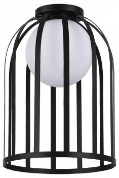 Накладной светильник ST-Luce Nordic SL6129.402.01