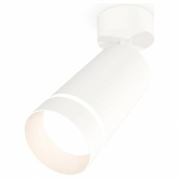 Спот Ambrella Light XM XM6322014 Спот Ambrella Light XM XM6322014