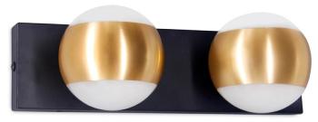 Спот Ambrella Light FW FW575 Спот Ambrella Light FW FW575