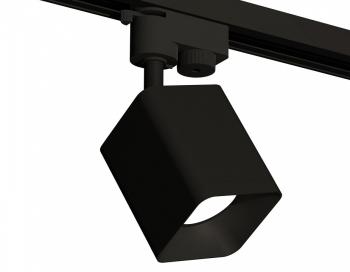 Светильник на штанге Ambrella Light XT XT7813001 Светильник на штанге Ambrella Light XT XT7813001