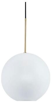 Подвесной светильник Loft it Bolle 2030-P1 Подвесной светильник Loft it Bolle 2030-P1