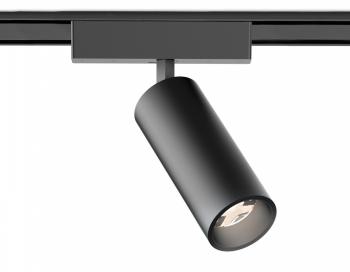Светильник на штанге Ambrella Light GV GV1522 Светильник на штанге Ambrella Light GV GV1522