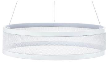 Подвесной светильник Lumion Felisiti 8104/38L