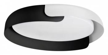 Накладной светильник Sonex Antares 7706/60L Накладной светильник Sonex Antares 7706/60L