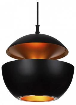 Подвесной светильник Loft it Apple LOFT2212-B Подвесной светильник Loft it Apple LOFT2212-B