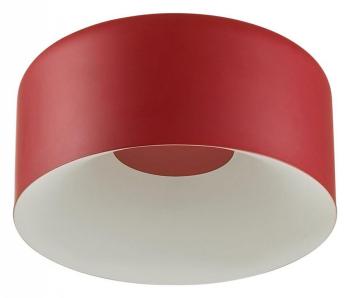 Накладной светильник Sonex Confy 7691/26L Накладной светильник Sonex Confy 7691/26L