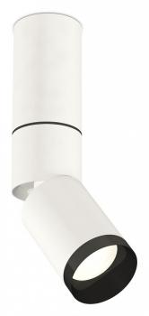Светильник на штанге Ambrella Light XM XM6312115 Светильник на штанге Ambrella Light XM XM6312115